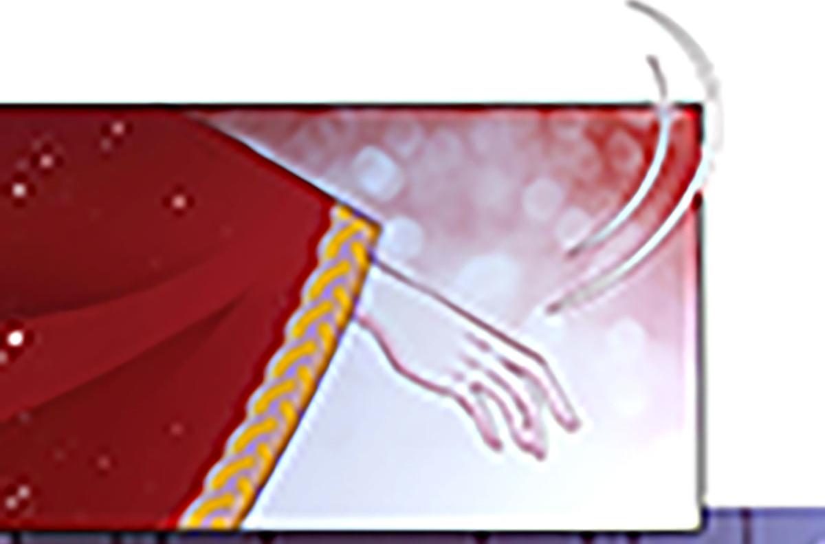 第80话(1/2)-第80话