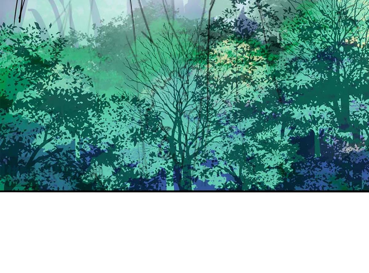 第82话(1/2)-第82话