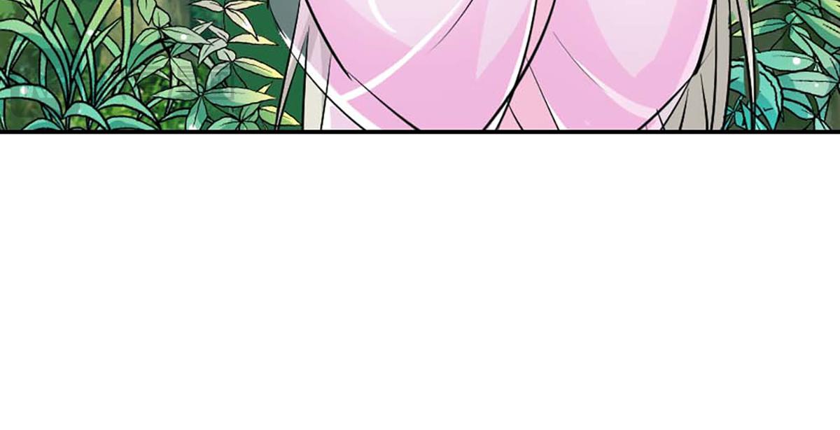 第84话(1/2)-第84话