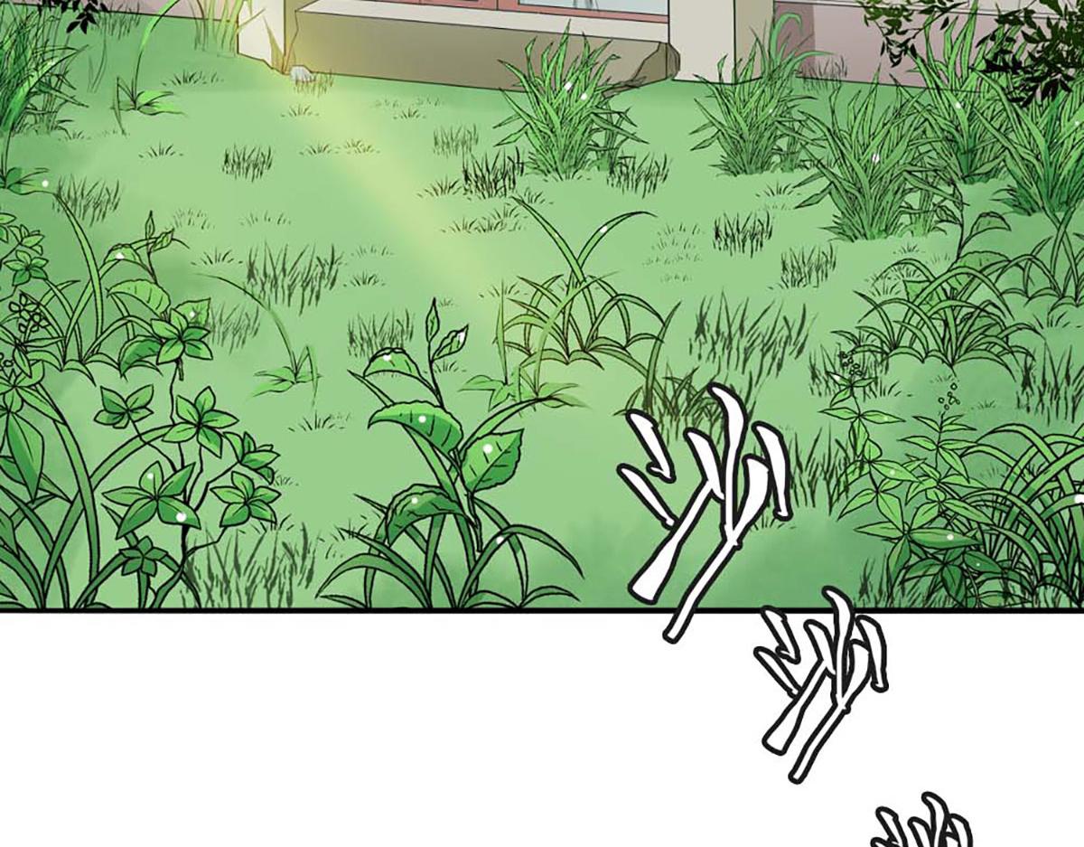 第84话(1/2)-第84话