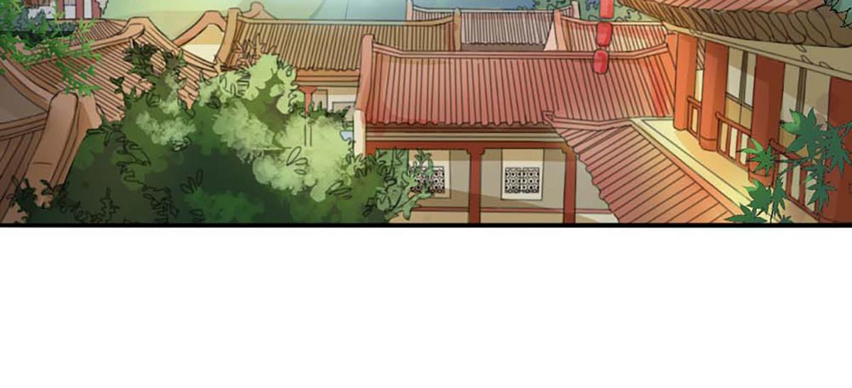 第84话(1/2)-第84话