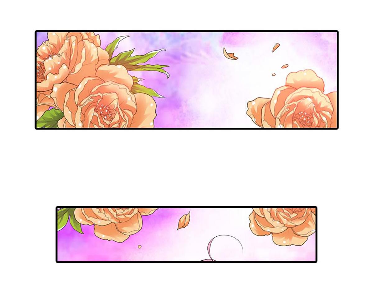 第90话(1/3)-第90话