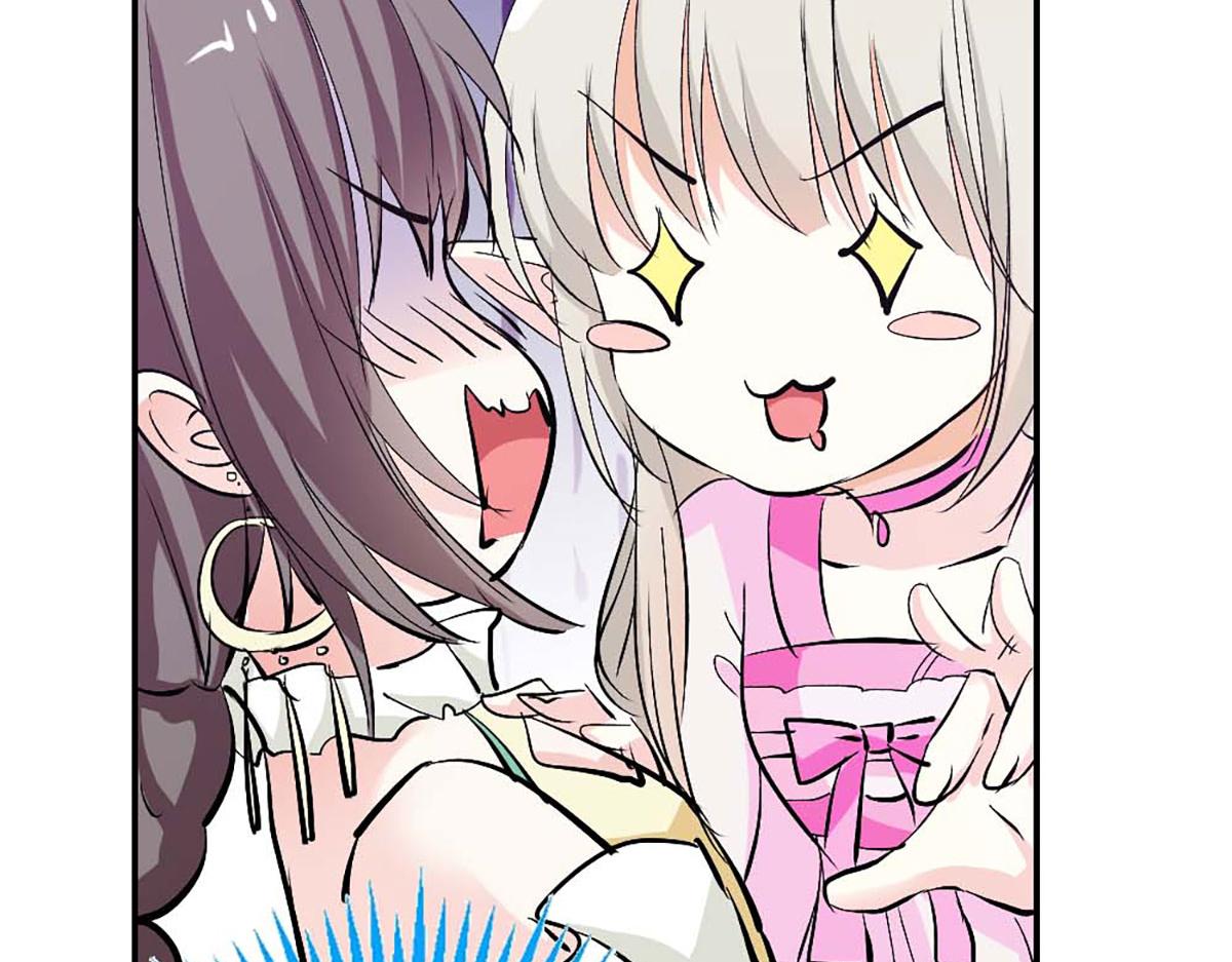 第92话(1/2)-第92话