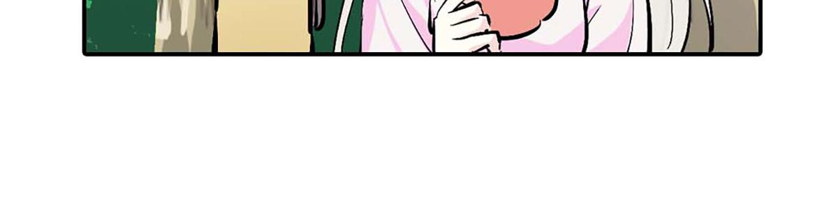 第92话(1/2)-第92话