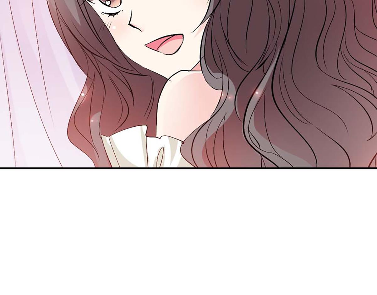 第94话(1/3)-第94话