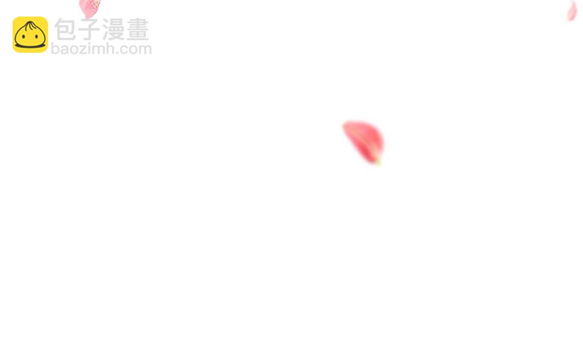 第94话(1/3)-第94话