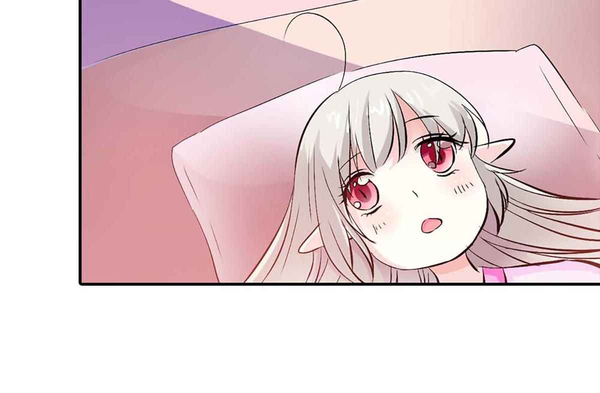 第94话(1/3)-第94话