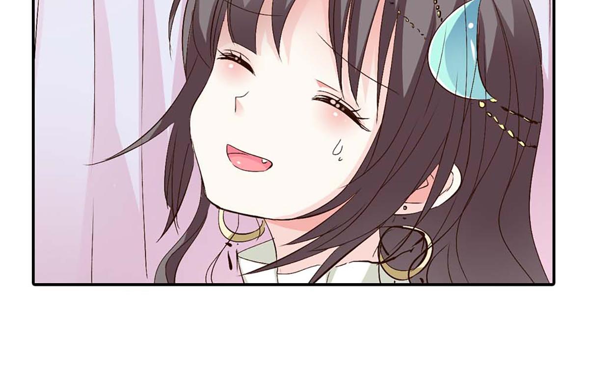 第94话(1/3)-第94话