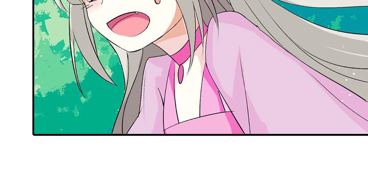 第96话(1/2)-第96话