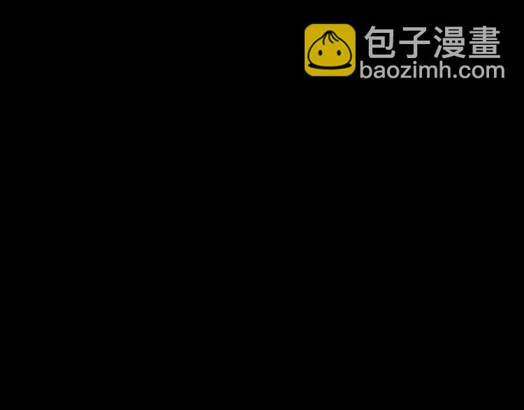 第39话 退无可退(1/2)-第102话
