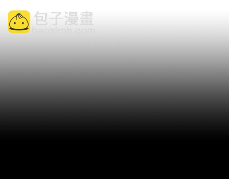 第39话 退无可退(1/2)-第102话
