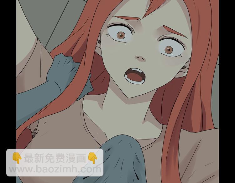 第39话 退无可退(1/2)-第102话