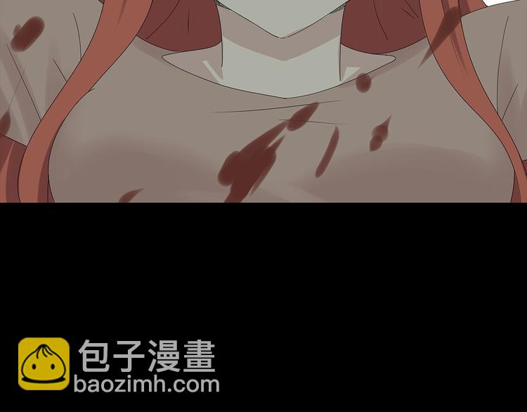 第39话 退无可退(1/2)-第102话