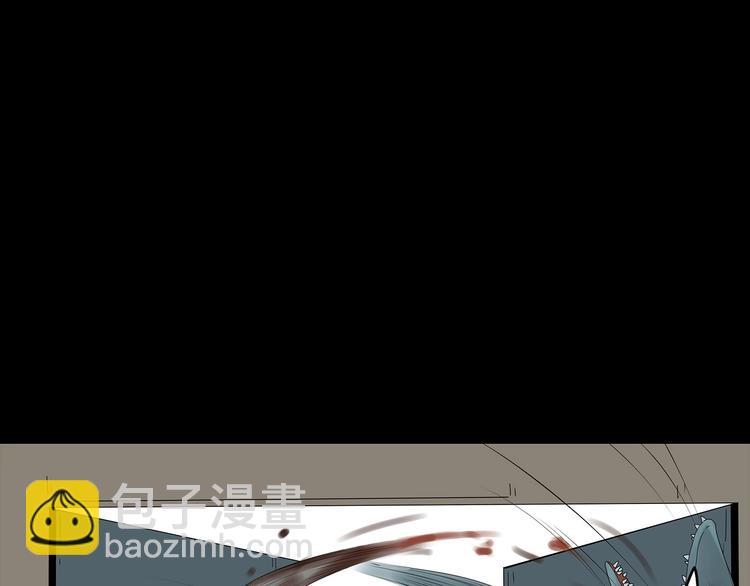 第39话 退无可退(1/2)-第102话