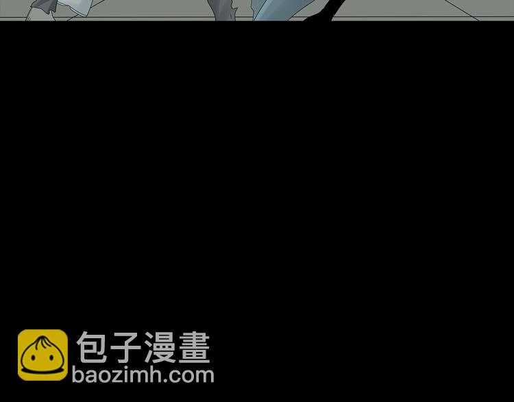 第39话 退无可退(1/2)-第102话
