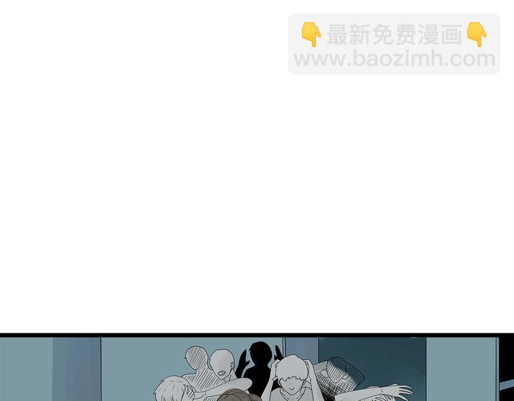 第47话 绑架(1/2)-第110话