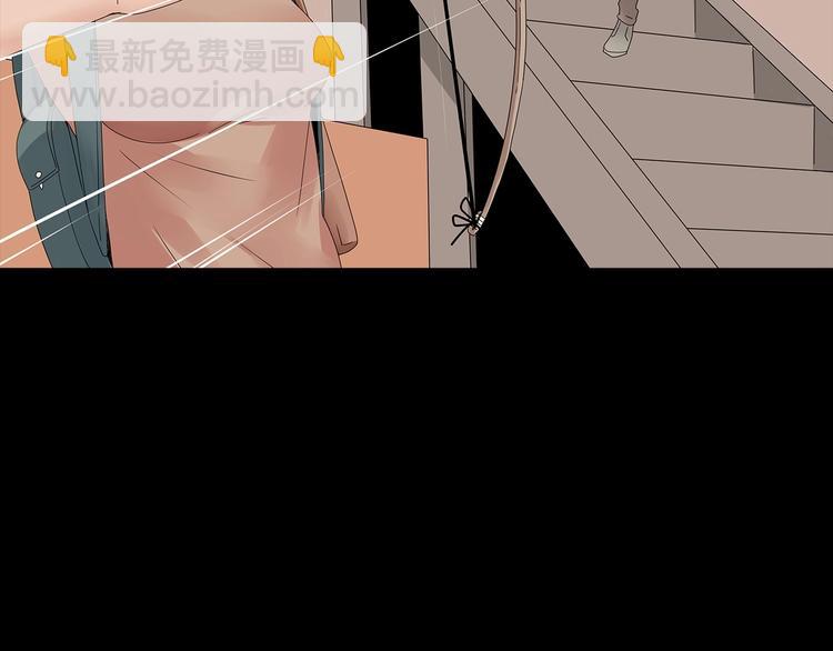 第49话 营救伙伴(1/2)-第112话