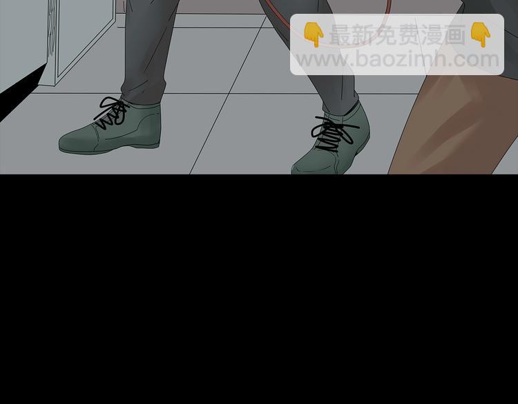 第49话 营救伙伴(1/2)-第112话