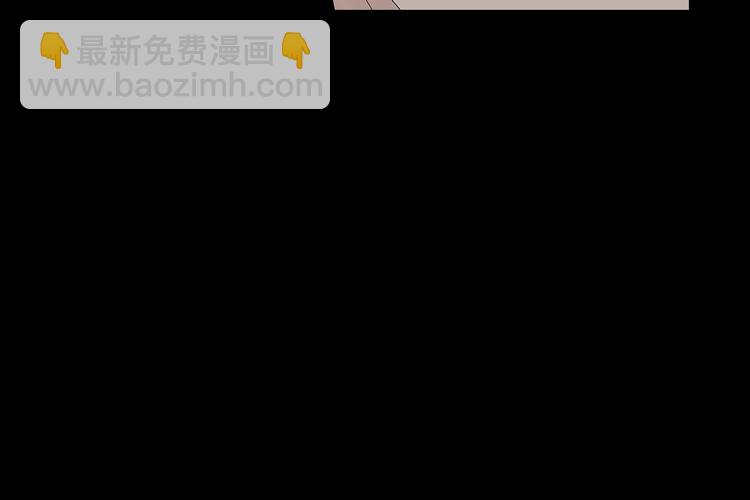 第53话 同归于尽(1/2)-第116话