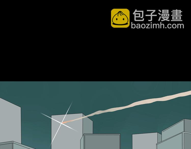 第55话  清理行动(1/2)-第118话