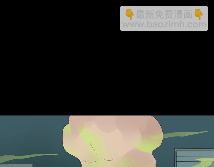 第55话  清理行动(1/2)-第118话