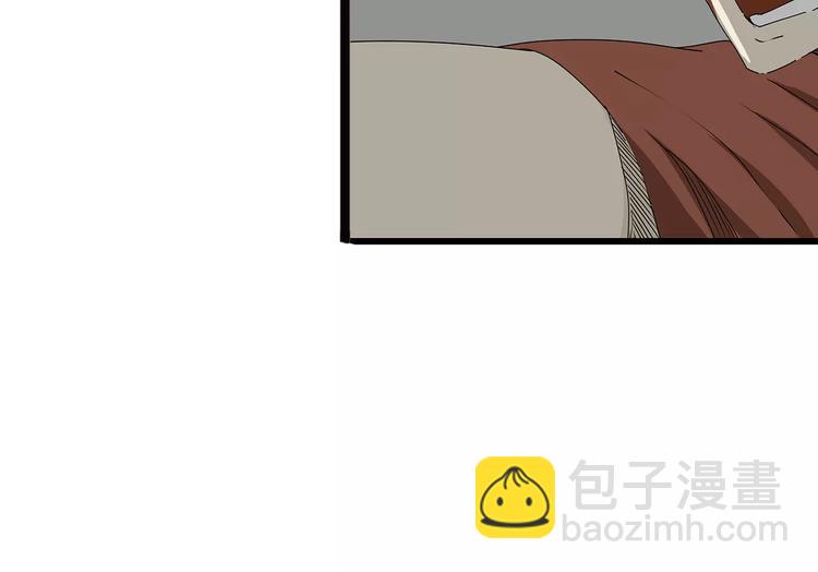 第17话  生死抉择(1/2)-第18话