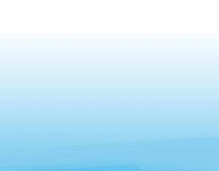 第19话  牺牲(1/2)-第20话