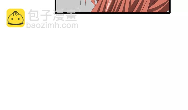 第43话 求生之战(1/2)-第44话