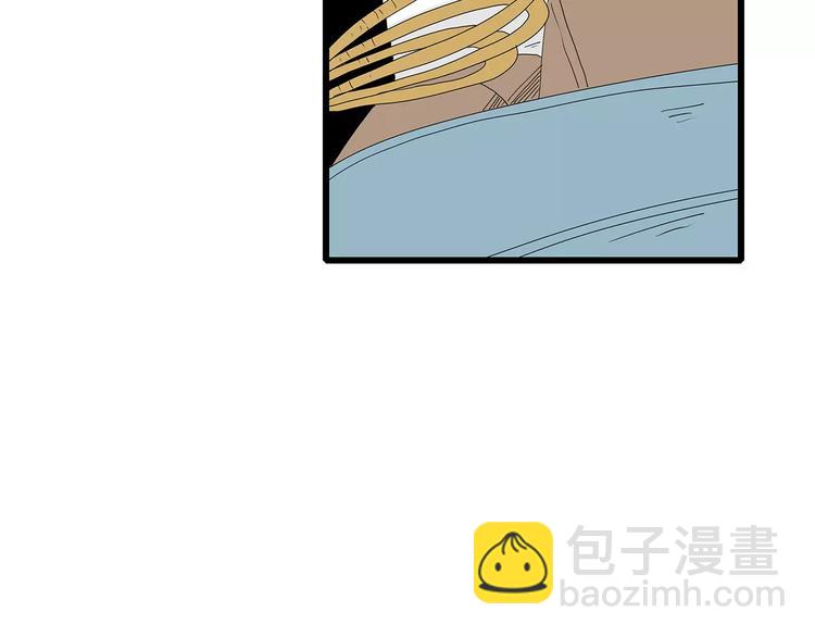第51话 新情况(1/2)-第52话