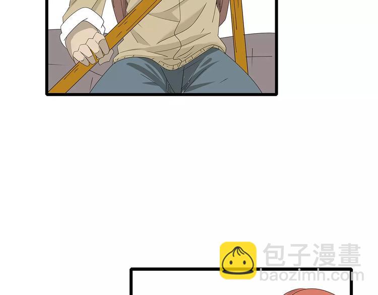 第55话 新的威胁(1/2)-第56话