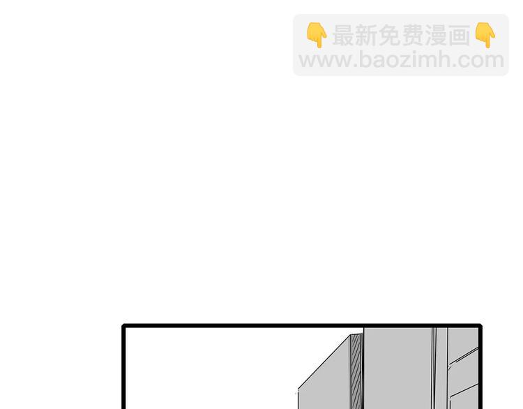 第55话 新的威胁(1/2)-第56话