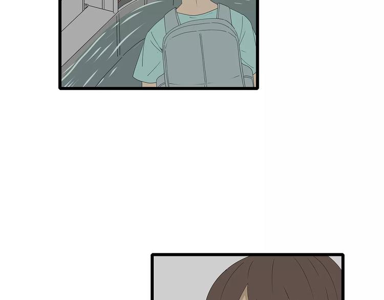 第57话 一线生机(1/2)-第58话