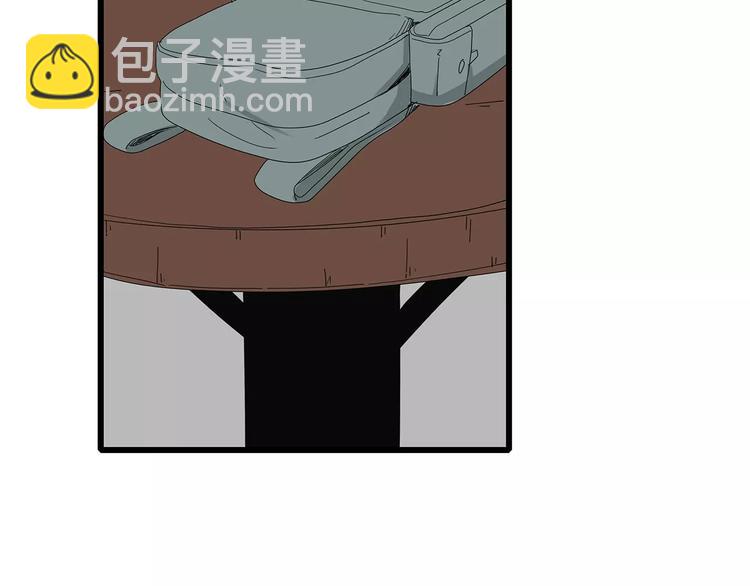 第一季完结 叶楚的下落(1/2)-第62话