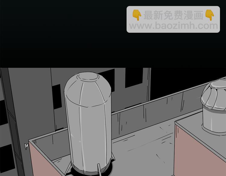 第1话 怪物再度进化！(1/3)-第64话
