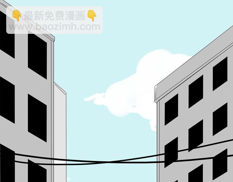 第1话 怪物再度进化！(1/3)-第64话