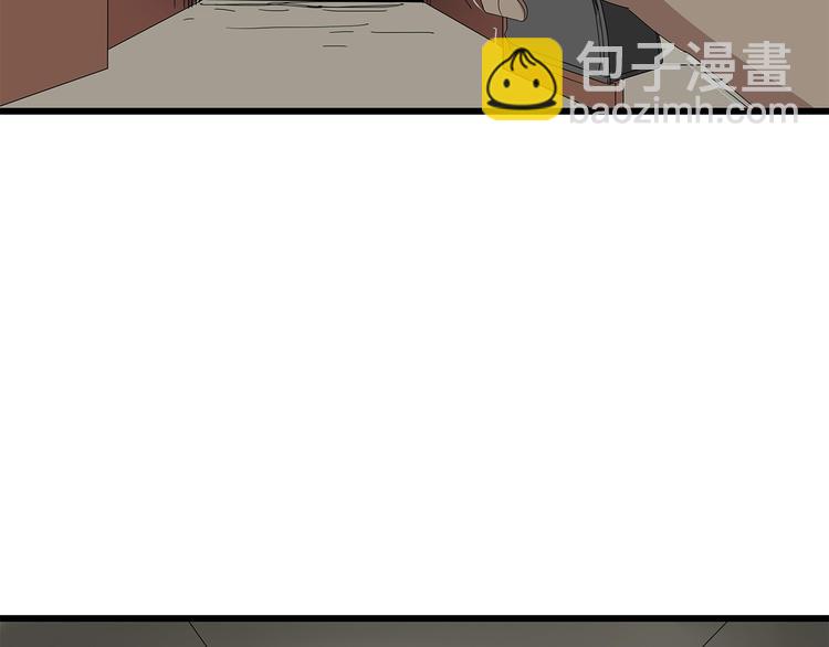 第9话 任务开始(1/2)-第72话