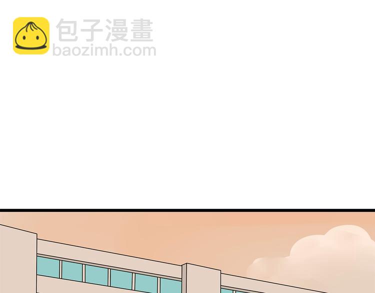 第21话 被囚禁的女孩(1/3)-第84话