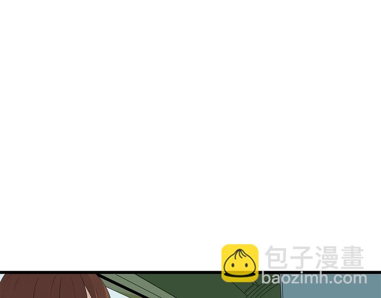 第21话 被囚禁的女孩(1/3)-第84话