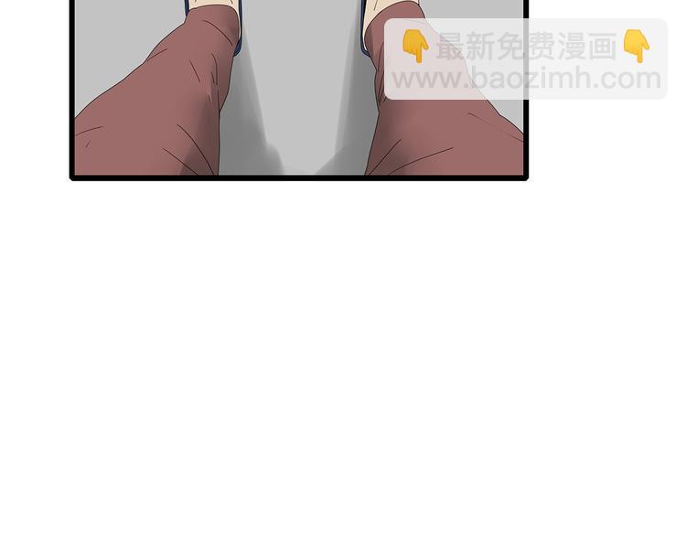第21话 被囚禁的女孩(1/3)-第84话