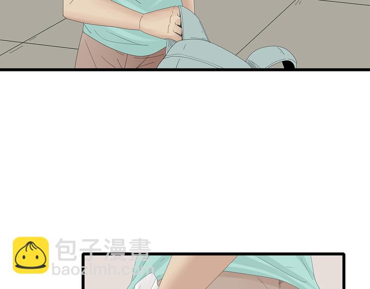 第27话 神秘字条(1/2)-第90话