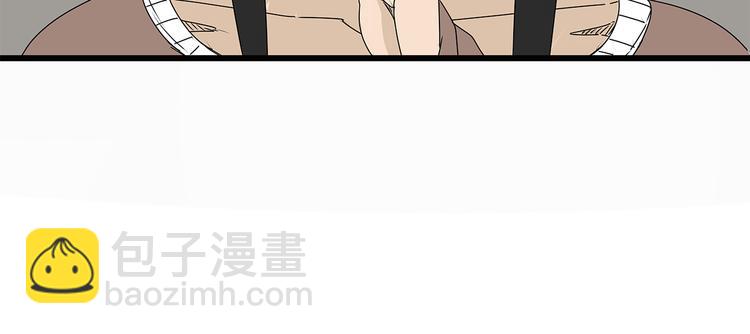 第9话 求生之路(1/3)-第10话