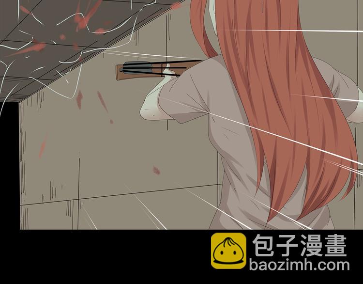 第31话 激斗(1/2)-第94话