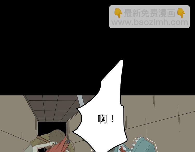 第31话 激斗(1/2)-第94话