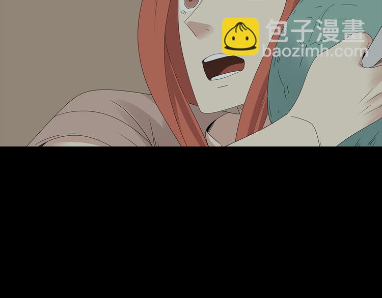 第31话 激斗(1/2)-第94话