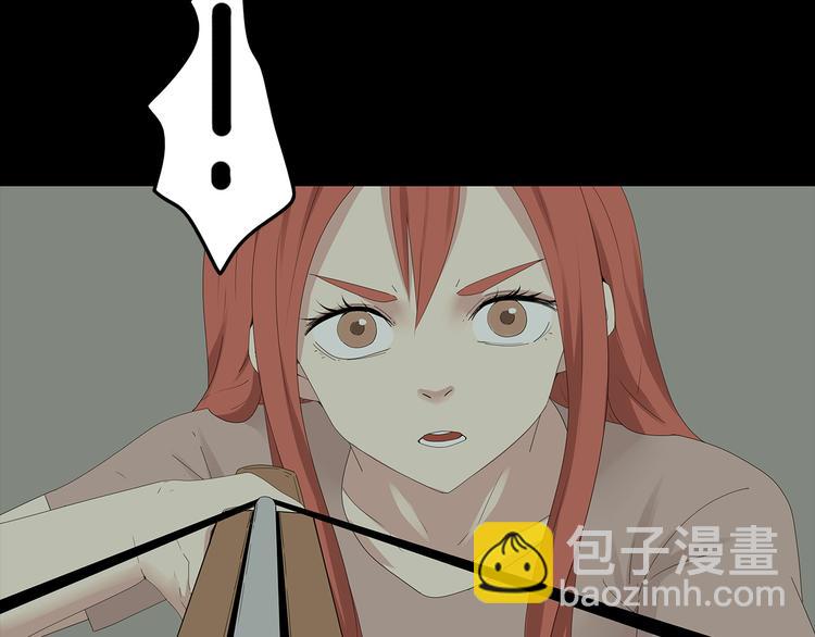 第31话 激斗(1/2)-第94话