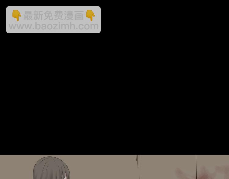 第33话 焚烧(1/2)-第96话