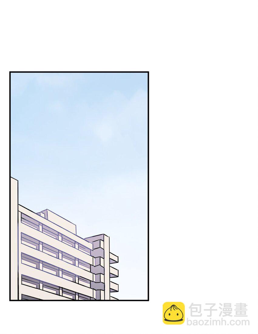 103 夜空给哥哥做吧！(1/2)-第116话