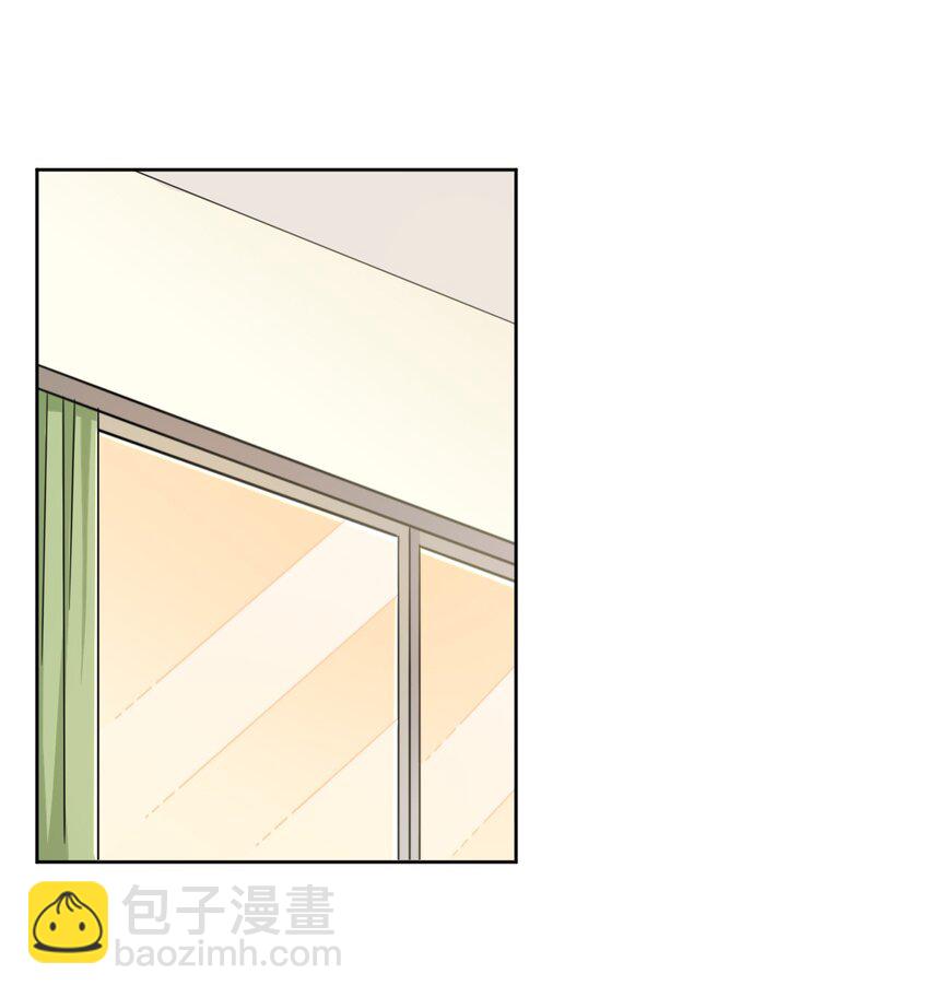 019 第一次当英雄的感觉-第20话