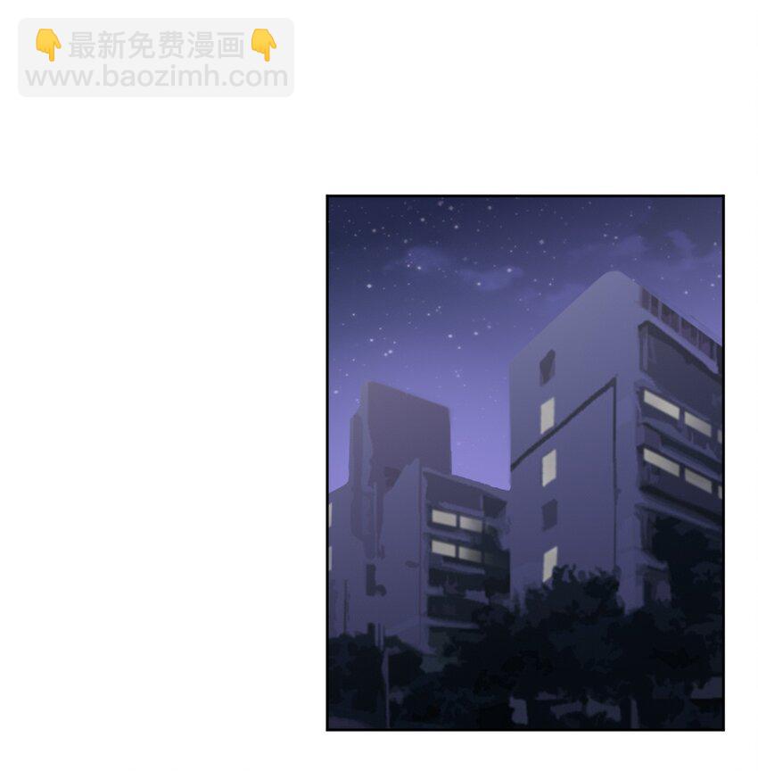 036 公寓娘登场-第38话