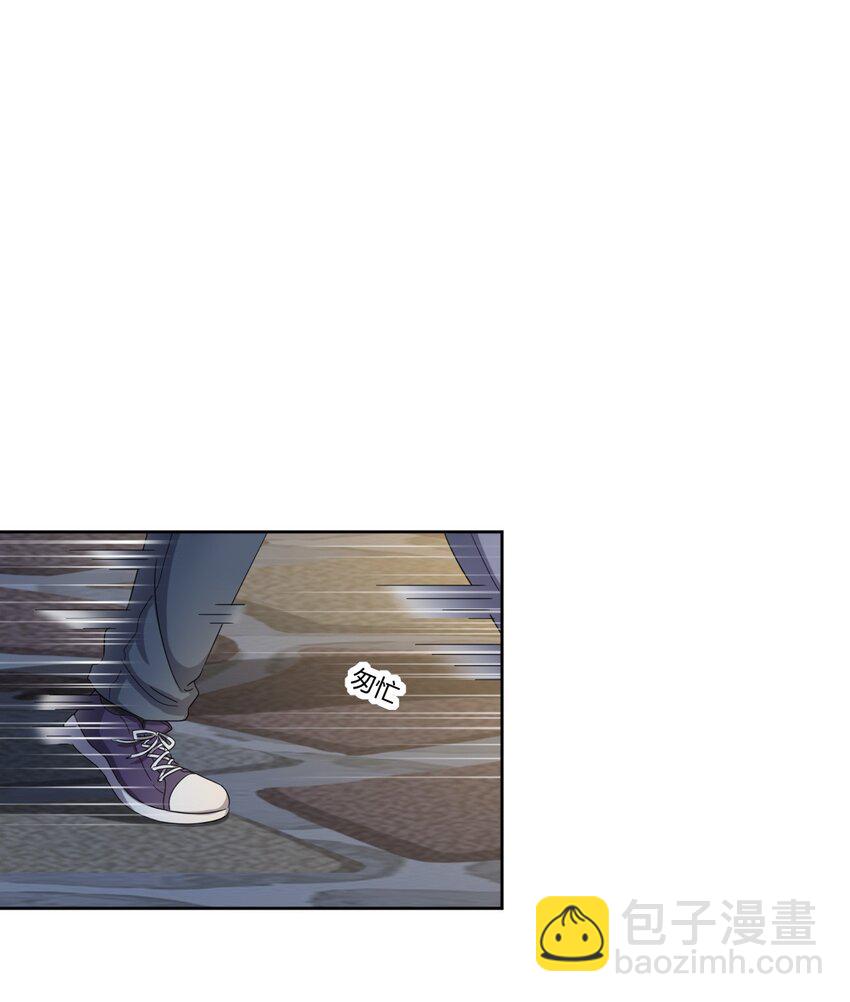 036 公寓娘登场-第38话
